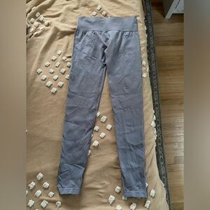 Gymshark Women’s Leggings